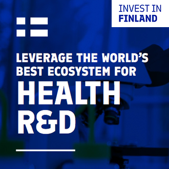 leverage_the_best_worlds_health_rd