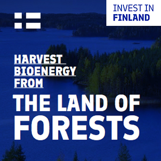 harvest_bioenergy